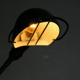 articulated industrial lamp Bauhaus Art Deco 2