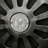 tres gros projecteur cinema Richardson des studios de Hollywood