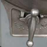 tres gros projecteur cinema Richardson des studios de Hollywood