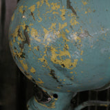 Unique lampe Jielde 1 applique finition  vintage industrielle