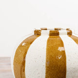 Le vase Betty moyen, 24,5 cm