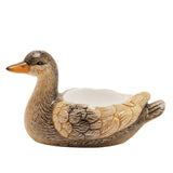 **MULTI 3** Coquetier Hestia Mallard