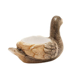 **MULTI 3** Coquetier Hestia Mallard