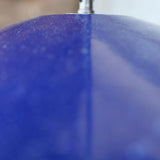 abat jour tres grand Americain lampe industrielle americaine systeme benjamin 3 light