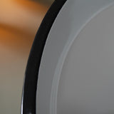 grand abat jour emaillee lampe industrielle vert