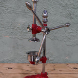 professional citrus juicer from the 1950s