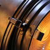 projecteur cinema cremer pied tripod bois