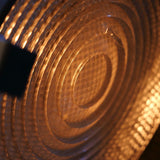 projecteur cinema cremer pied tripod bois