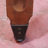 projecteur cinema cremer pied tripod bois