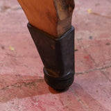 projecteur cinema cremer pied tripod bois