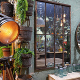 projecteur cinema cremer pied tripod bois