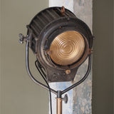 very rare ARRO Hollywood studio cinema projector