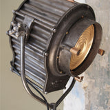 very rare ARRO Hollywood studio cinema projector