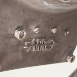 very rare ARRO Hollywood studio cinema projector