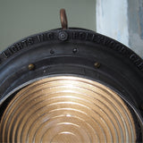 very rare ARRO Hollywood studio cinema projector