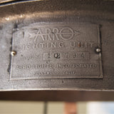 very rare ARRO Hollywood studio cinema projector