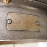 very rare ARRO Hollywood studio cinema projector