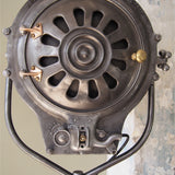 very rare ARRO Hollywood studio cinema projector