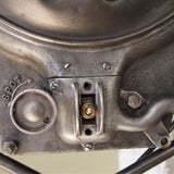 very rare ARRO Hollywood studio cinema projector