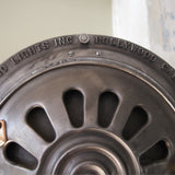 very rare ARRO Hollywood studio cinema projector