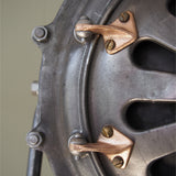 very rare ARRO Hollywood studio cinema projector