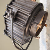 very rare ARRO Hollywood studio cinema projector