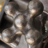 very rare ARRO Hollywood studio cinema projector