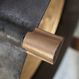 very rare ARRO Hollywood studio cinema projector