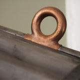 very rare ARRO Hollywood studio cinema projector