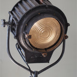 very rare ARRO Hollywood studio cinema projector