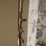 very rare ARRO Hollywood studio cinema projector