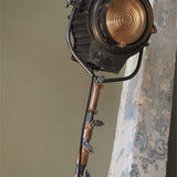 very rare ARRO Hollywood studio cinema projector