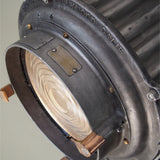 very rare ARRO Hollywood studio cinema projector