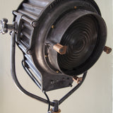 very rare ARRO Hollywood studio cinema projector
