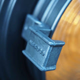 projecteur cinema MCALISTER des studios Hollywood Californie  pied tripod