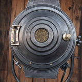 projecteur cinema MCALISTER des studios Hollywood Californie  pied tripod