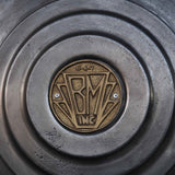 projecteur cinema MCALISTER des studios Hollywood Californie  pied tripod