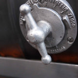 projecteur cinema MCALISTER des studios Hollywood Californie  pied tripod