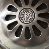 large cinema projector MOLE RICHARDSON Hollywood studio