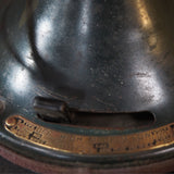 ancien ventilateur general electric industriel 1920 USA