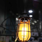 ensemble de 5 baladeuse industrielle des USA equipant les caves de new York