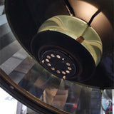 grande lampe scialytique bbt sur pied contre poids