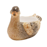 **MULTI 3** Coquetier Hestia Mallard