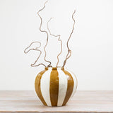 Le vase Betty moyen, 24,5 cm