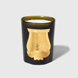 La Bougie Intermède Solis Rex Parquets de Versaillesr 270g