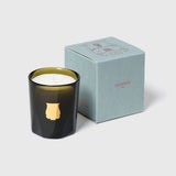 La Bougie Classique Abd El Kader Ajouter à ma liste d’envie Thé à la menthe 70g