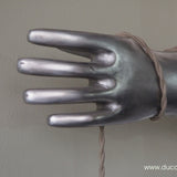 wall lamp ... industrial mold light arm