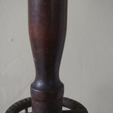 wall lamp ... industrial mold light arm