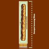 ECLAIR LOOOONG ALLUMETTES / Allumettes