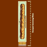 ECLAIR LOOOONG ALLUMETTES / Allumettes